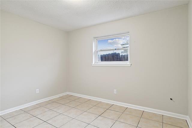 2808 Pritchard Road Marrero, LA 70072 - Photo 9 of 20