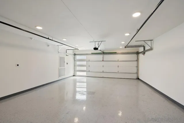 $5,345 | 4004 Ohio Street, Unit 2, San Diego, CA 92104