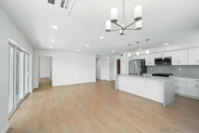 $5,345 | 4004 Ohio Street, Unit 2, San Diego, CA 92104