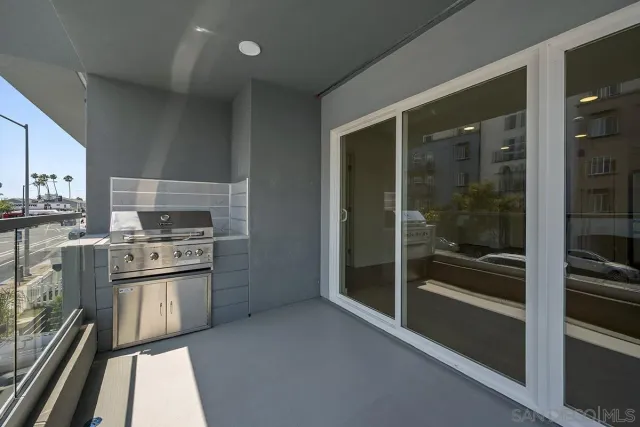 $5,345 | 4004 Ohio Street, Unit 2, San Diego, CA 92104