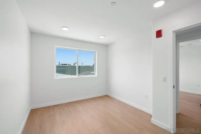 $5,345 | 4004 Ohio Street, Unit 2, San Diego, CA 92104