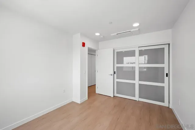 $5,345 | 4004 Ohio Street, Unit 2, San Diego, CA 92104