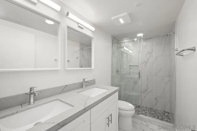 $5,345 | 4004 Ohio Street, Unit 2, San Diego, CA 92104