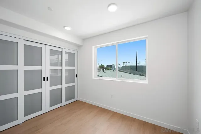 $5,345 | 4004 Ohio Street, Unit 2, San Diego, CA 92104