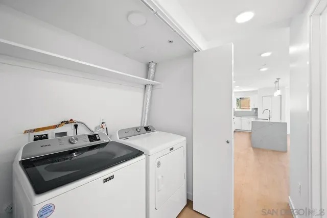 $5,345 | 4004 Ohio Street, Unit 2, San Diego, CA 92104