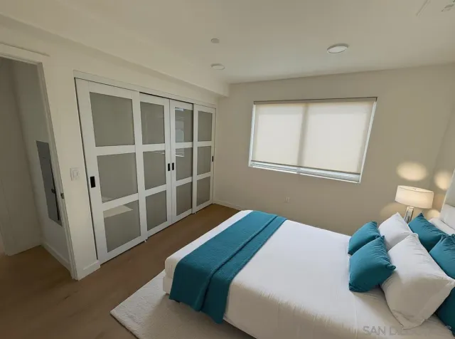 $5,345 | 4004 Ohio Street, Unit 2, San Diego, CA 92104