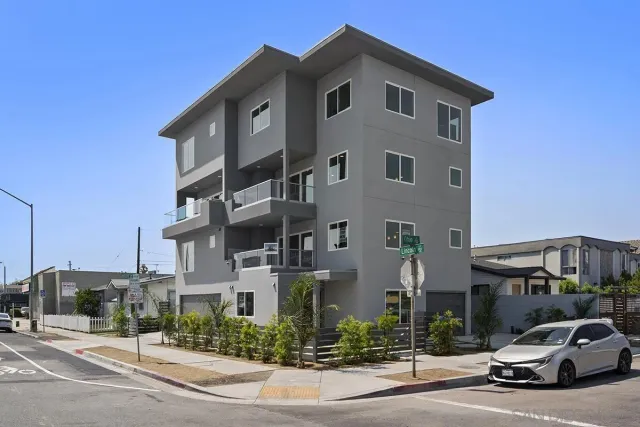 $5,345 | 4004 Ohio Street, Unit 2, San Diego, CA 92104