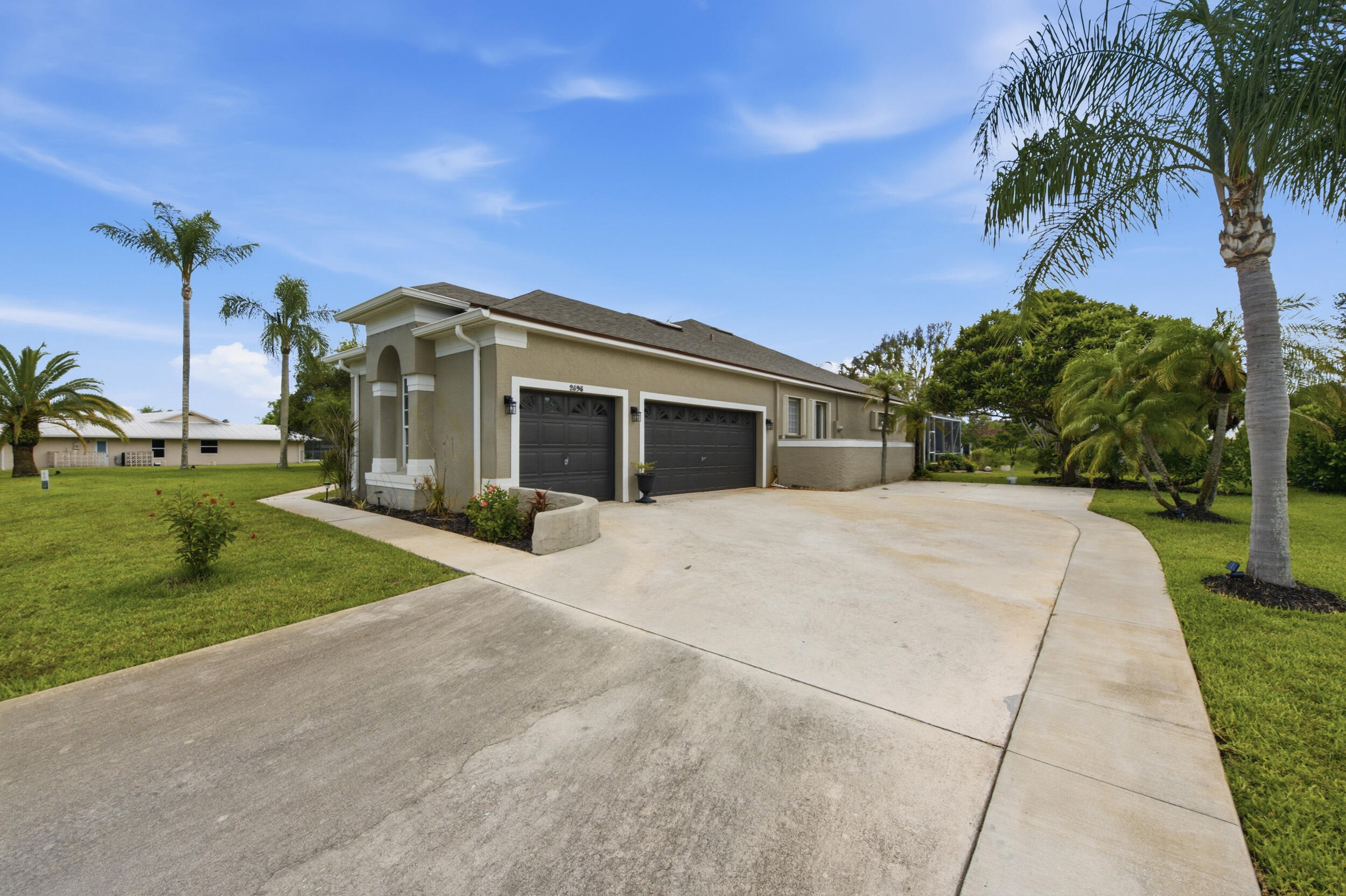 2598 Southeast Hamden Road Port St. Lucie, FL 34952 - Photo 3 of 51 4__dsc4851
