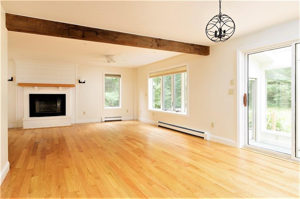 34 Friar Lane Cumberland Center, ME 04021 - Photo 6 of 24 Photo
