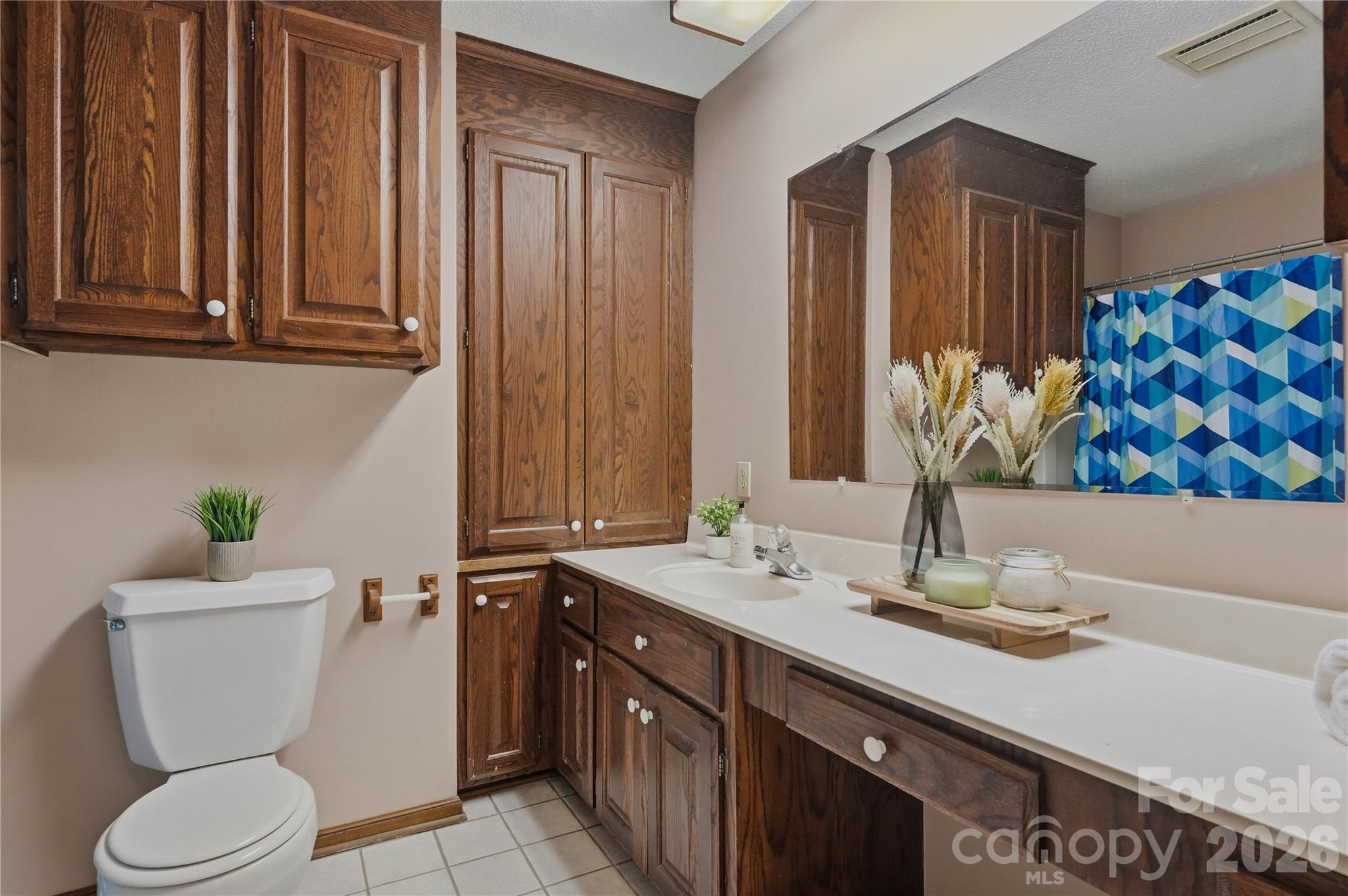 5303 Rogers Road Indian Trail, NC 28110 - Photo 28 of 44