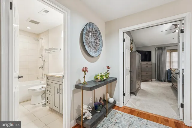 $725,000 | 28 Sterling Court, Rockville, MD 20850