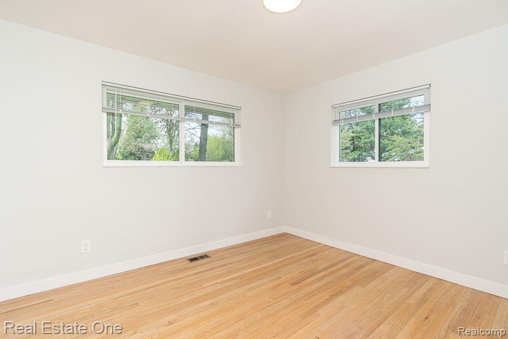 2789 Hillendale Drive Rochester Hills, MI 48309 - Photo 16 of 30