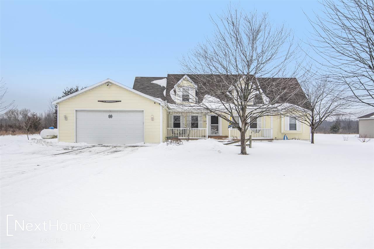 6095 North Webster Road Flint, MI 48504 - Photo 1 of 50 50034629.JPG