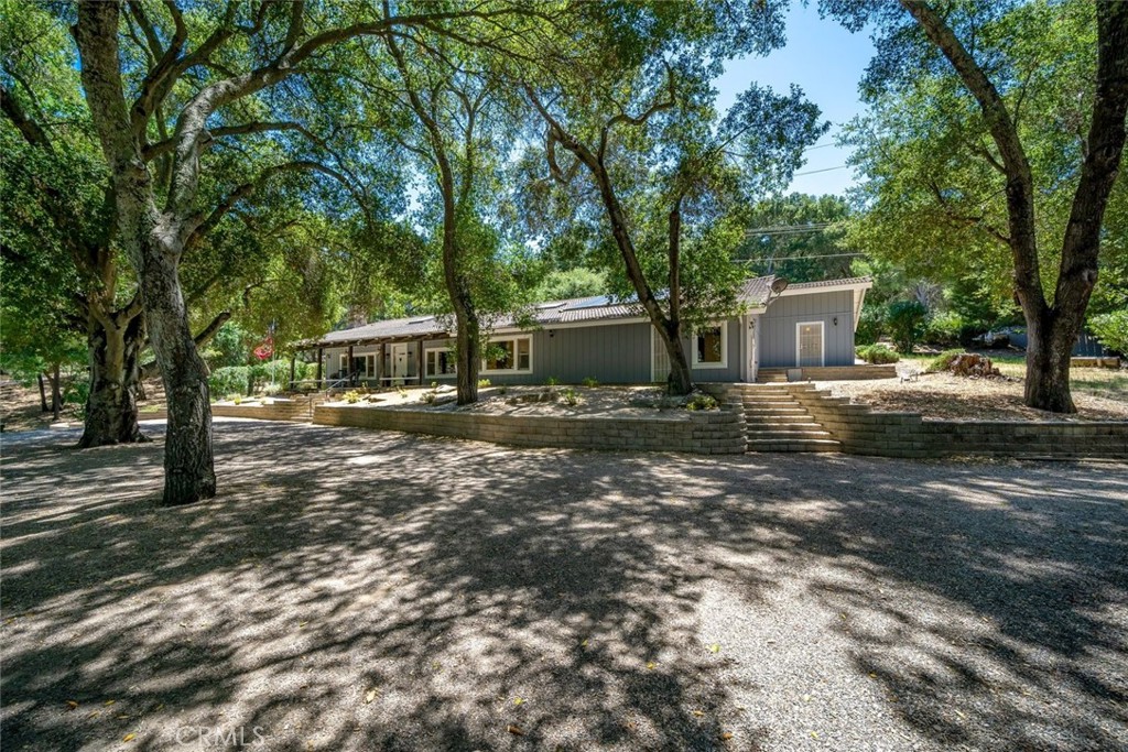 1731 San Fernando Road Atascadero, CA 93422 - Photo 7 of 75