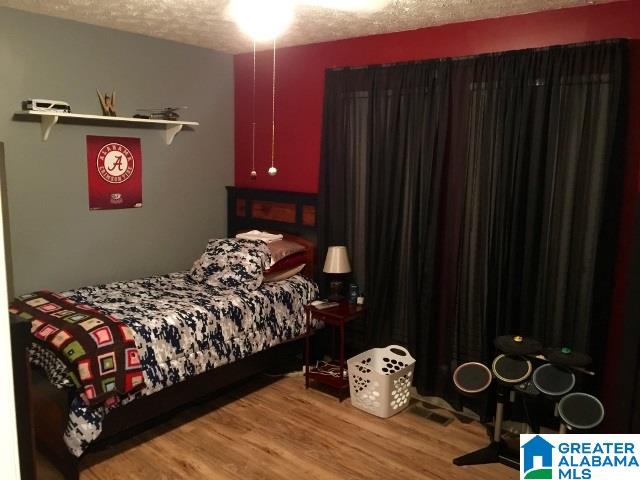 44 Ridge Crest Drive Oxford, AL 36203 - Photo 12 of 27