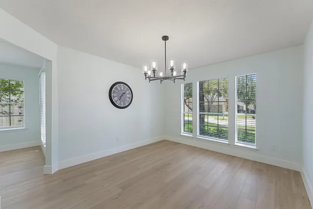 $435,000 | 5703 Ashbury Trails Court, Sugar Land, TX 77479