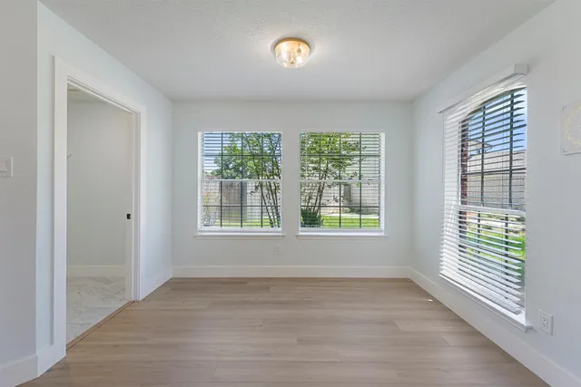 $435,000 | 5703 Ashbury Trails Court, Sugar Land, TX 77479