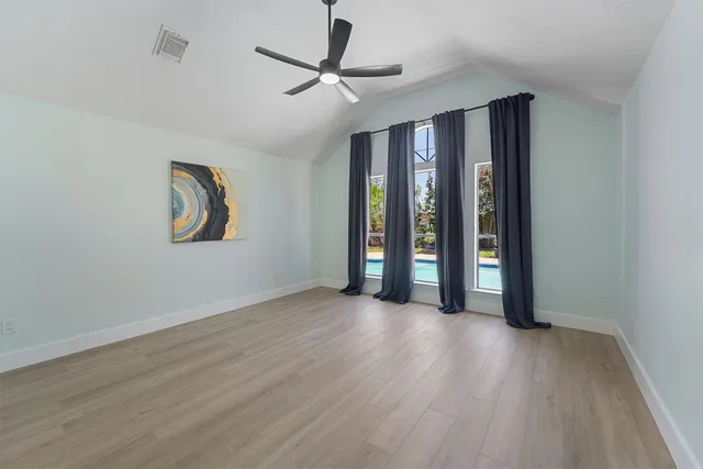 $435,000 | 5703 Ashbury Trails Court, Sugar Land, TX 77479