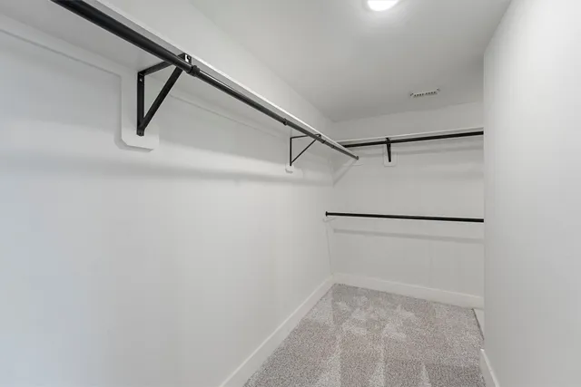 $435,000 | 5703 Ashbury Trails Court, Sugar Land, TX 77479