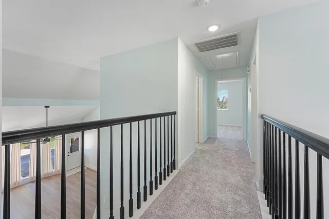 $435,000 | 5703 Ashbury Trails Court, Sugar Land, TX 77479