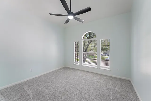 $435,000 | 5703 Ashbury Trails Court, Sugar Land, TX 77479