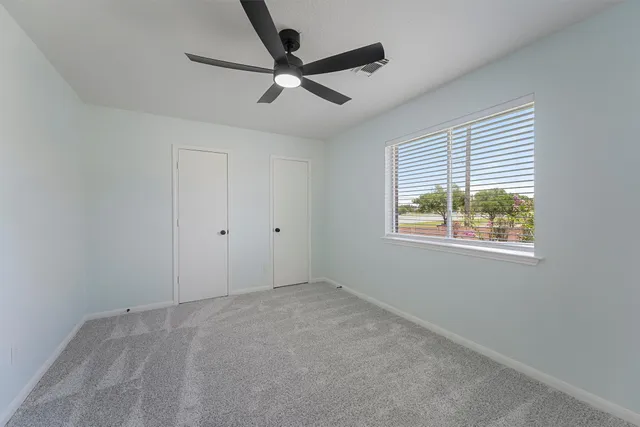 $435,000 | 5703 Ashbury Trails Court, Sugar Land, TX 77479