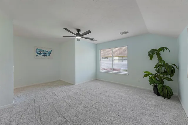 $435,000 | 5703 Ashbury Trails Court, Sugar Land, TX 77479