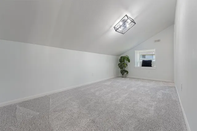 $435,000 | 5703 Ashbury Trails Court, Sugar Land, TX 77479