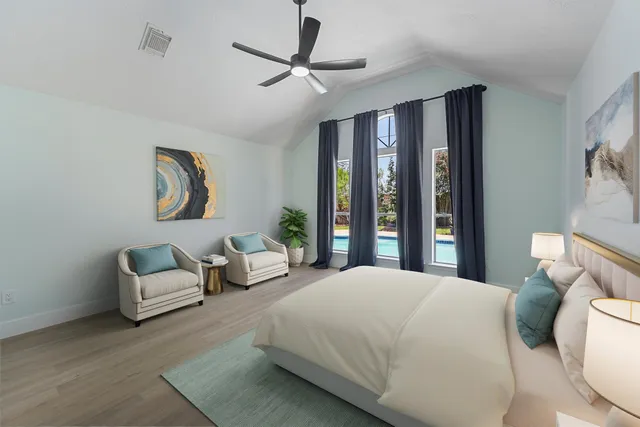 $435,000 | 5703 Ashbury Trails Court, Sugar Land, TX 77479