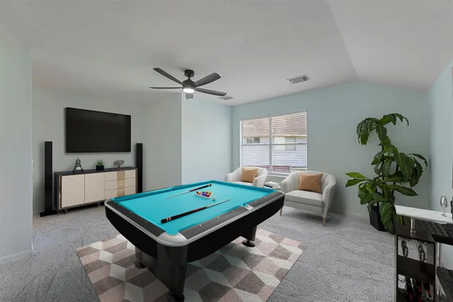 $435,000 | 5703 Ashbury Trails Court, Sugar Land, TX 77479