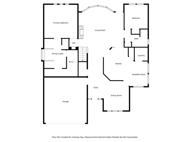 $435,000 | 5703 Ashbury Trails Court, Sugar Land, TX 77479