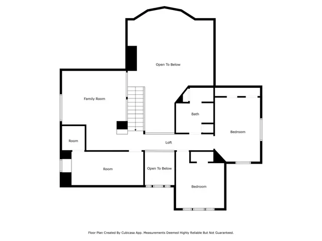 $435,000 | 5703 Ashbury Trails Court, Sugar Land, TX 77479