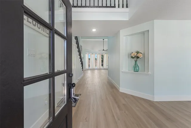 $435,000 | 5703 Ashbury Trails Court, Sugar Land, TX 77479