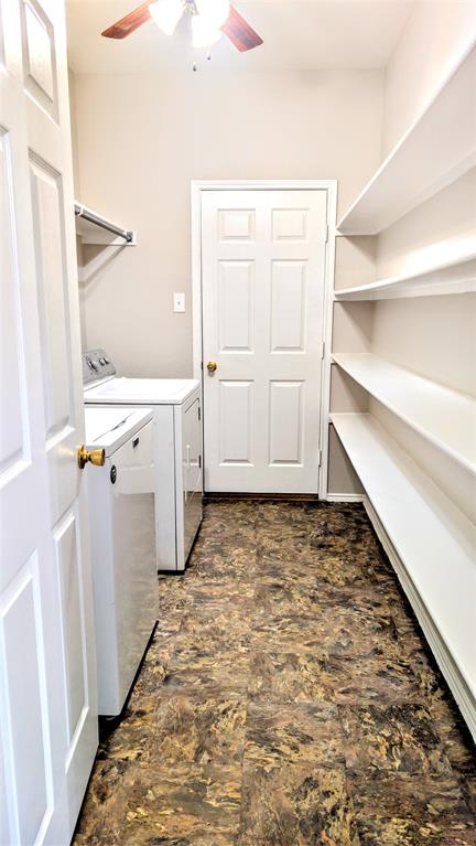 4340 Highgate Road Fort Worth, TX 76244 - Photo 14 of 40