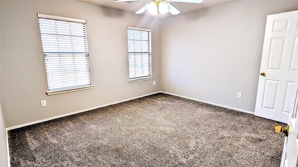 4340 Highgate Road Fort Worth, TX 76244 - Photo 25 of 40