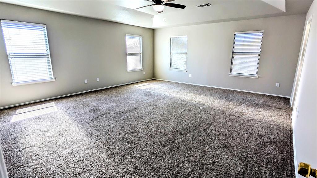 4340 Highgate Road Fort Worth, TX 76244 - Photo 29 of 40