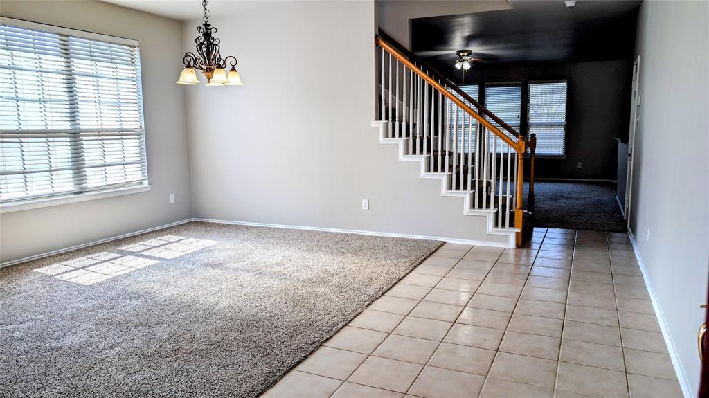 4340 Highgate Road Fort Worth, TX 76244 - Photo 3 of 40