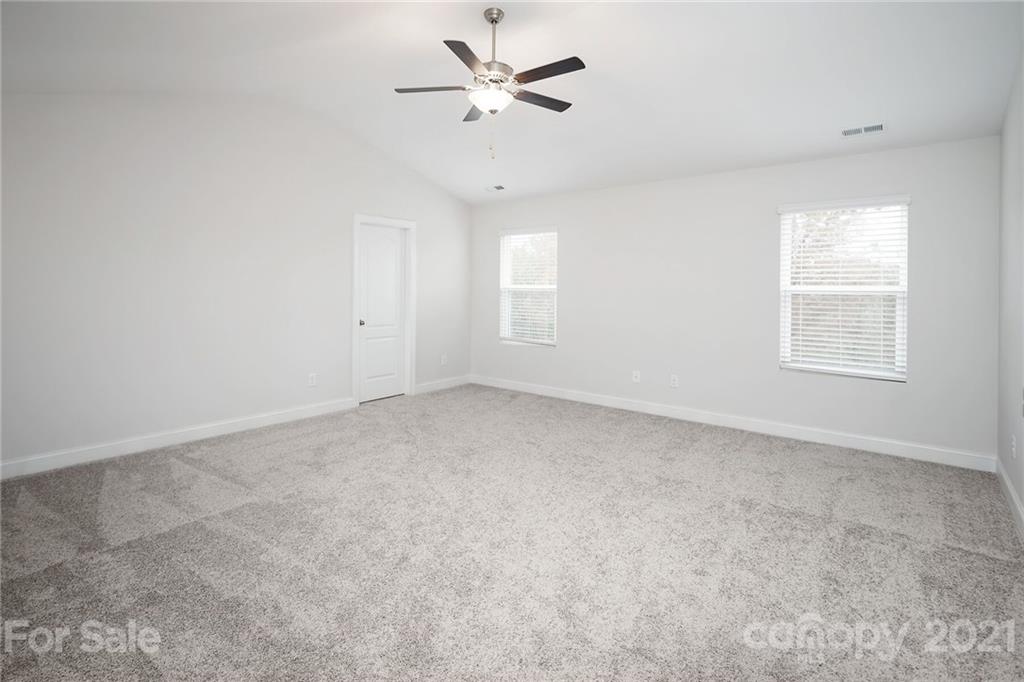 1002 Pecan Ridge Road Fort Mill, SC 29715 - Photo 4 of 5 Gallery Image 4