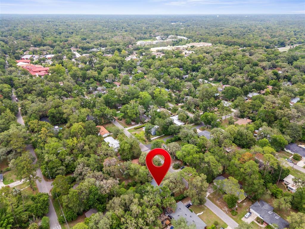 318 Southwest 40 Terrace Gainesville, FL 32607 - Photo 27 of 28