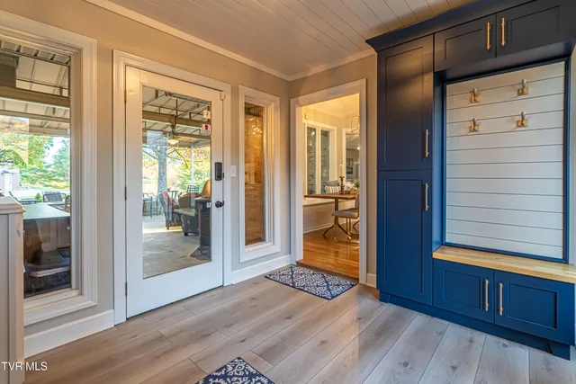 $995,000 | 469 Winterham Drive, Abingdon, VA 24211