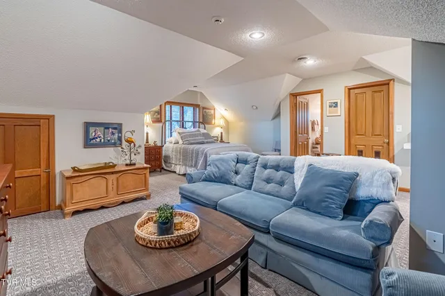 $995,000 | 469 Winterham Drive, Abingdon, VA 24211