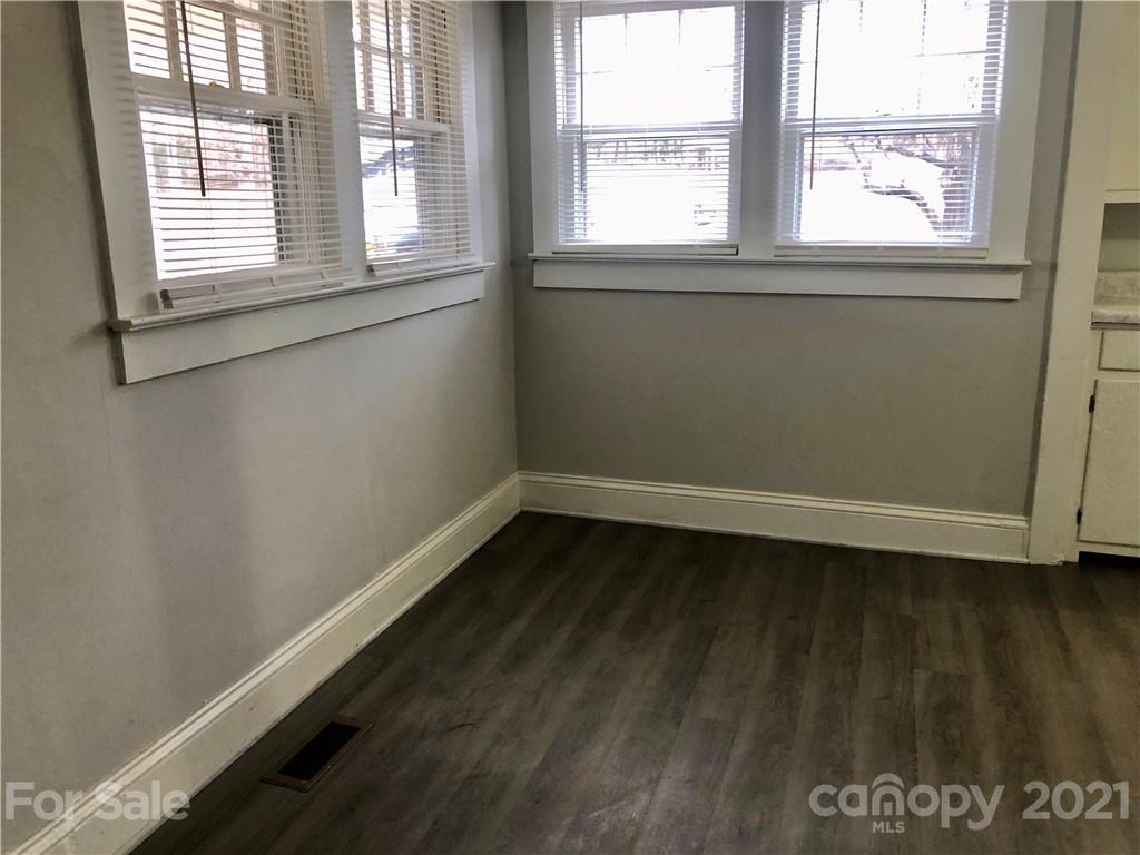 563 Legion Road Lenoir, NC 28645 - Photo 13 of 17 Gallery Image 13