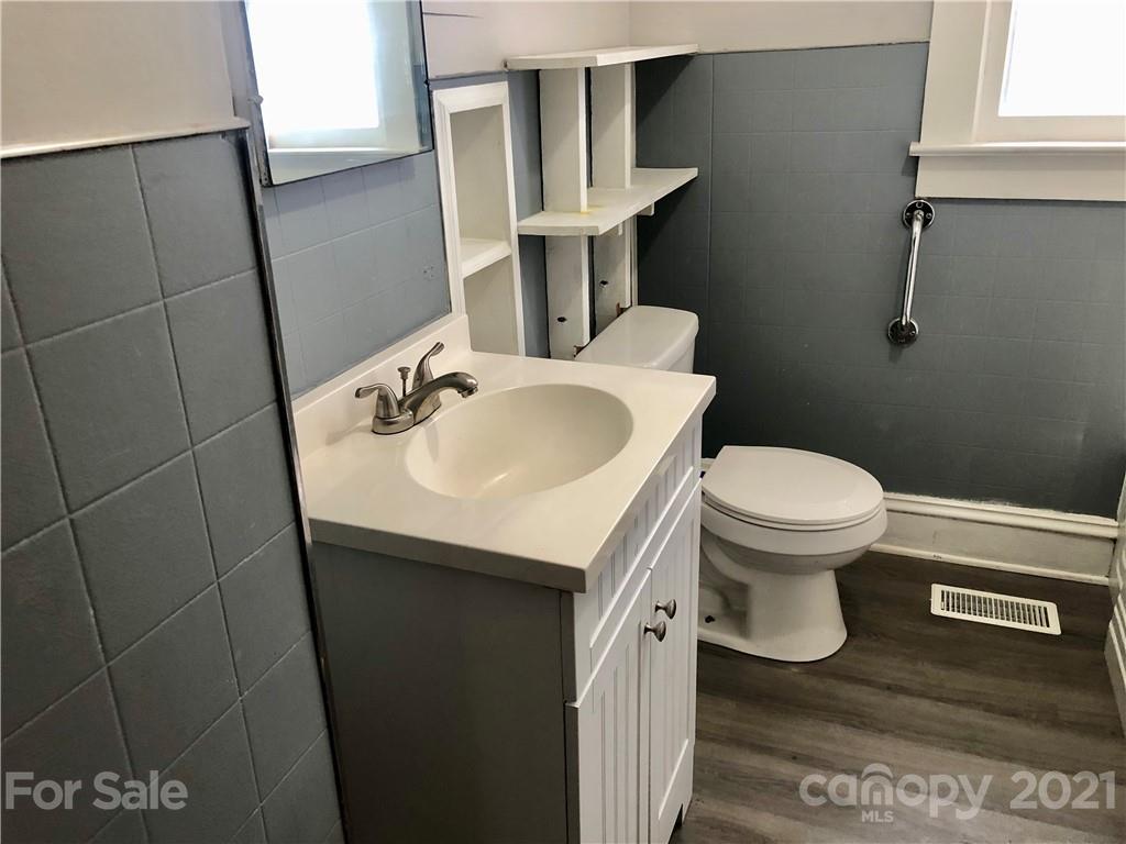 563 Legion Road Lenoir, NC 28645 - Photo 14 of 17 Gallery Image 14