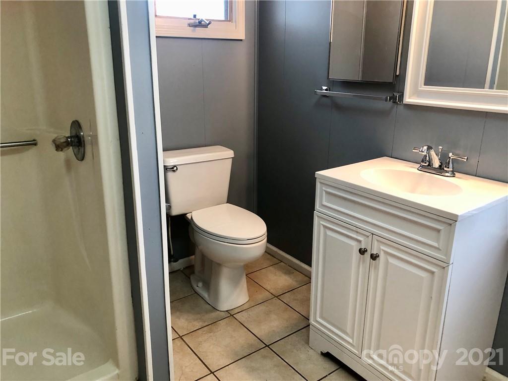 563 Legion Road Lenoir, NC 28645 - Photo 17 of 17 Gallery Image 17