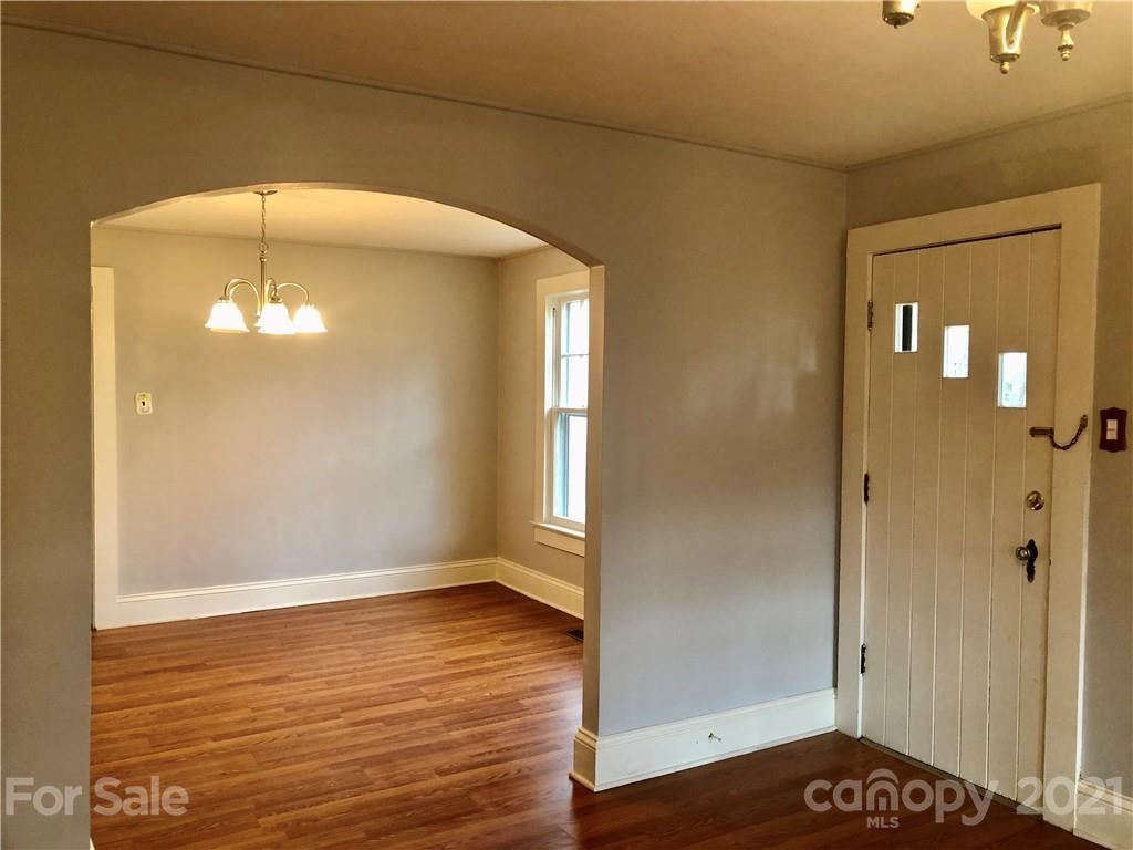 563 Legion Road Lenoir, NC 28645 - Photo 3 of 17 Gallery Image 3