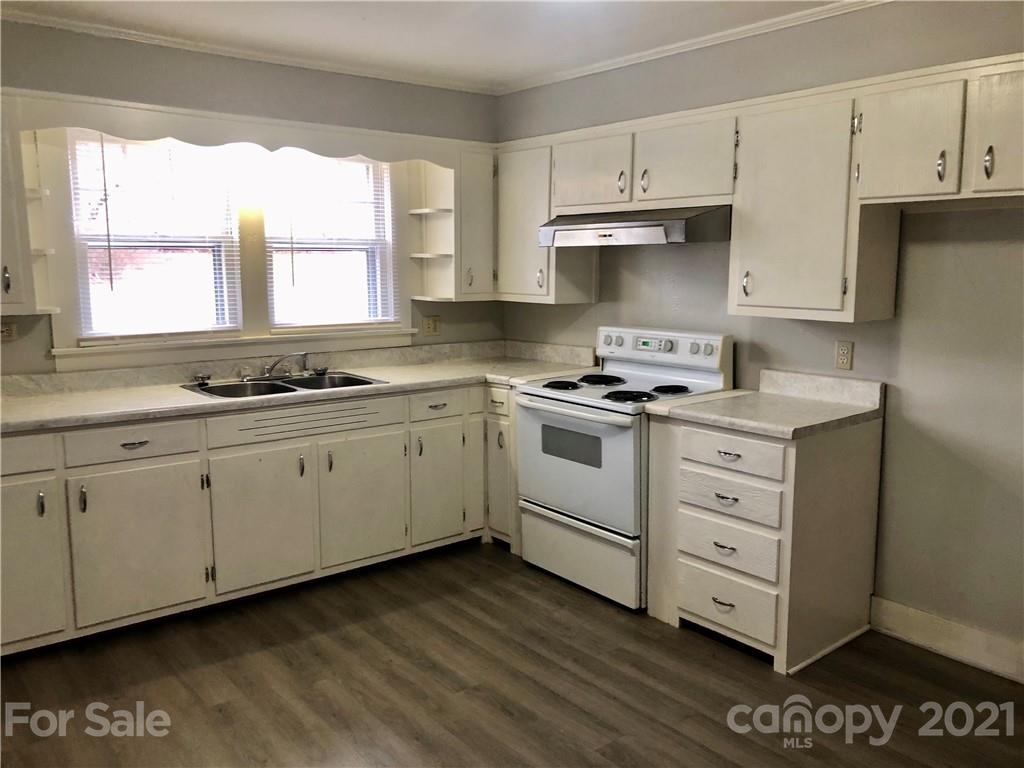 563 Legion Road Lenoir, NC 28645 - Photo 6 of 17 Gallery Image 6