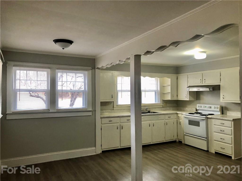 563 Legion Road Lenoir, NC 28645 - Photo 7 of 17 Gallery Image 7