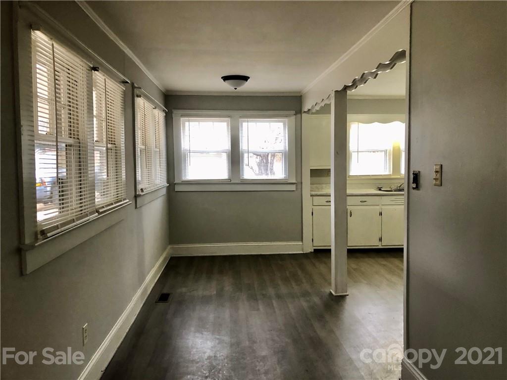 563 Legion Road Lenoir, NC 28645 - Photo 8 of 17 Gallery Image 8