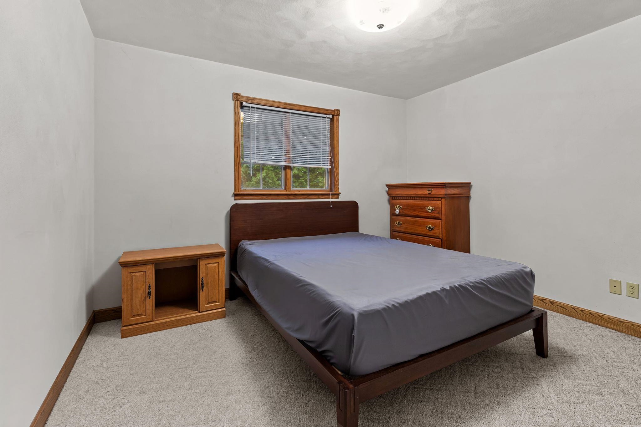 17 Pamela Court Appleton, WI 54915 - Photo 62 of 69