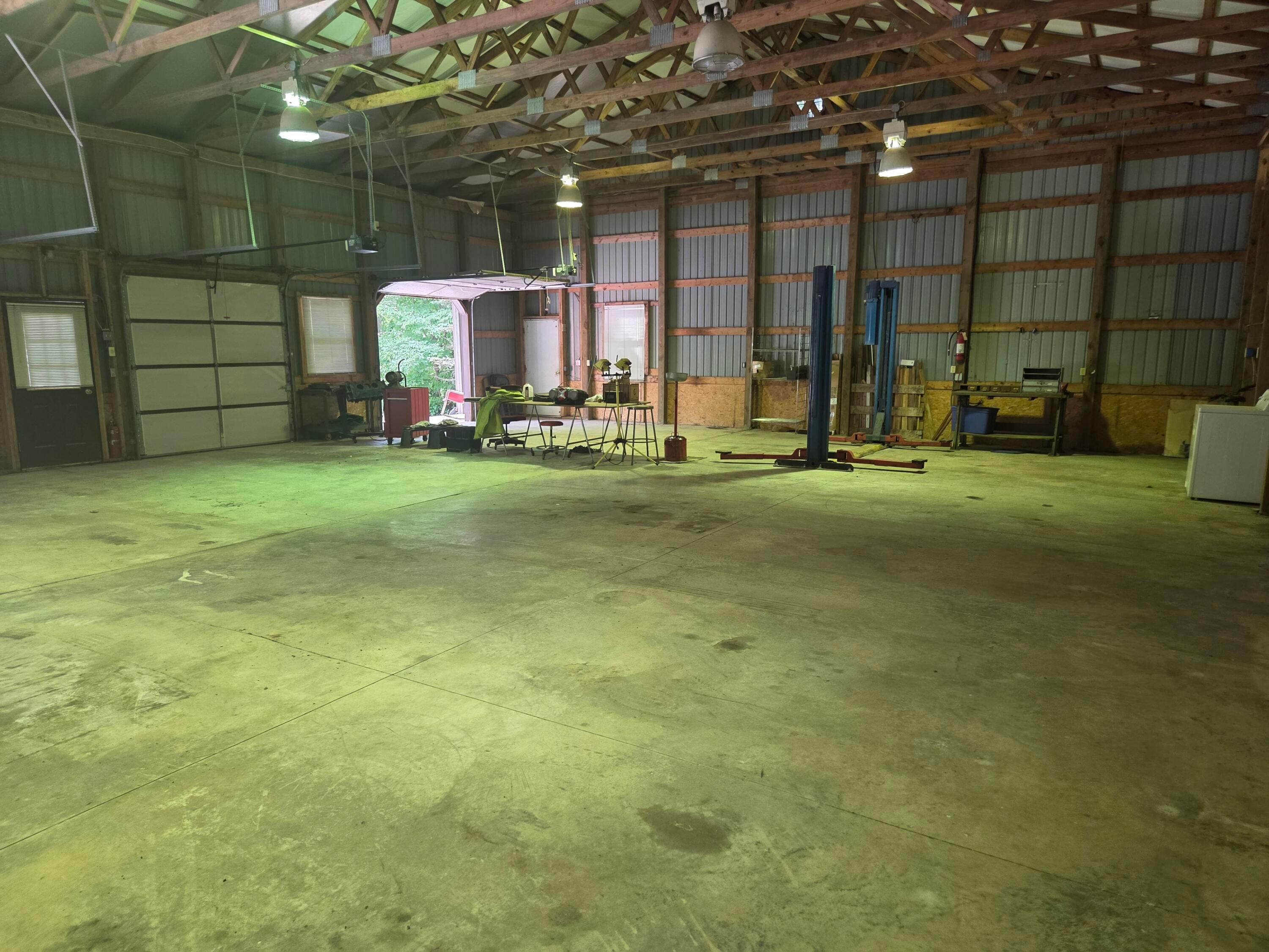 5895 Watkins Road Southwest Pataskala, OH 43062 - Photo 119 of 121 1000028339